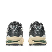1203A537-113 Gel Kayano 14 קיאנו ASICS