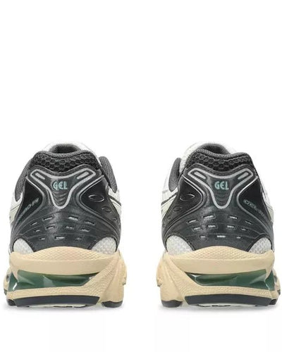 1203A537-113 Gel Kayano 14 קיאנו ASICS