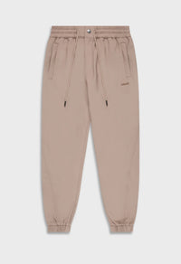 AINKER - דגמ
