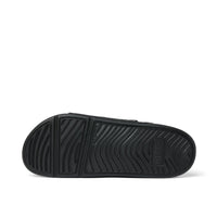 Reef Oasis Adapt Black כפכפי ריף לגברים