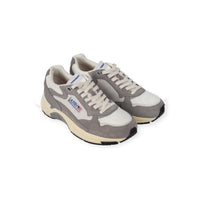 נעלי אוטרי גברים AUTRY HYPERWAY LOW