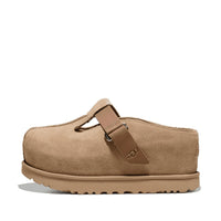 כפכפים לנשים UGG / Goldenstar Hi