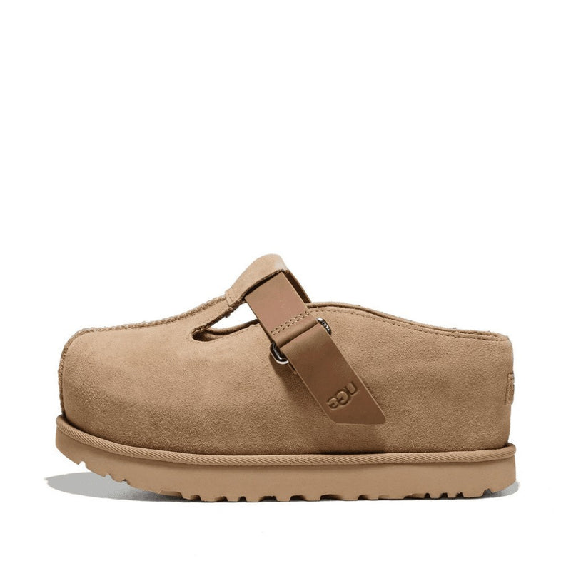 כפכפים לנשים UGG / Goldenstar Hi