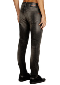 Diesel Slim Fit Jeans 2019 D-Strukt