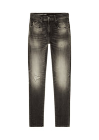 Diesel Slim Fit Jeans 2019 D-Strukt
