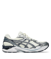 Asics סניקרס GT 2160 יוניסקס