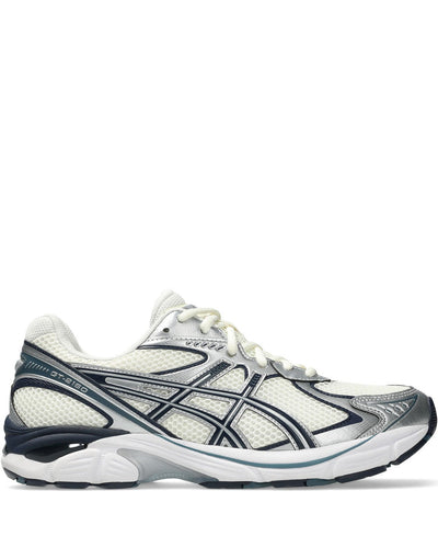 Asics סניקרס GT 2160 יוניסקס