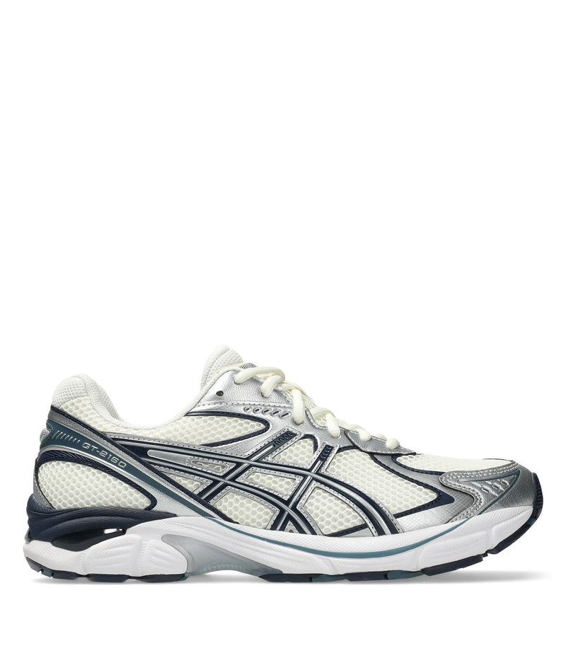 Asics סניקרס GT 2160 יוניסקס