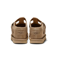 כפכפים לנשים UGG / Goldenstar Hi
