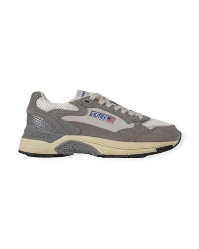 נעלי אוטרי גברים AUTRY HYPERWAY LOW