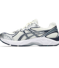 Asics סניקרס GT 2160 יוניסקס