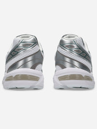 סניקרס GEL 1130 Asics ירוק/לבן