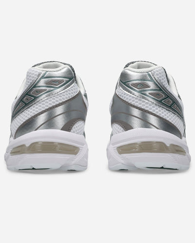 סניקרס GEL 1130 Asics ירוק/לבן