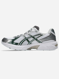 סניקרס GEL 1130 Asics ירוק/לבן