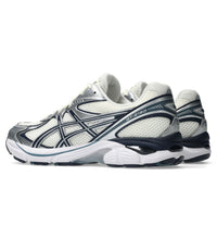 Asics סניקרס GT 2160 יוניסקס