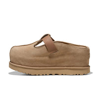 כפכפים לנשים UGG / Goldenstar Hi