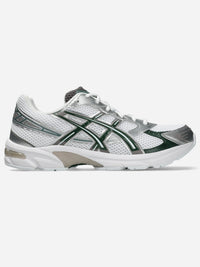 סניקרס GEL 1130 Asics ירוק/לבן