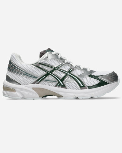 סניקרס GEL 1130 Asics ירוק/לבן