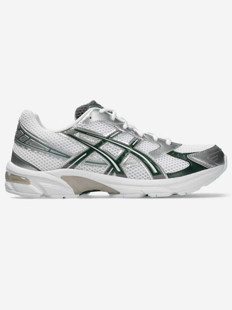סניקרס GEL 1130 Asics ירוק/לבן