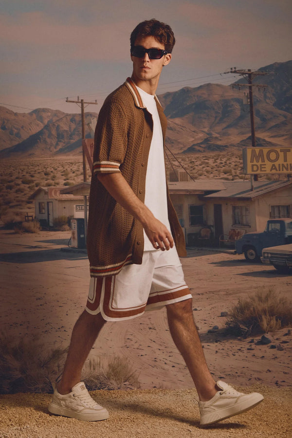 AINKER