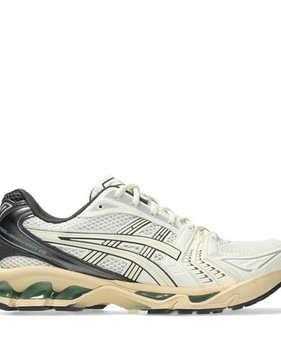 1203A537-113 Gel Kayano 14 קיאנו ASICS