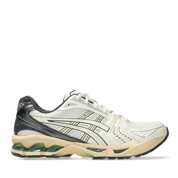 1203A537-113 Gel Kayano 14 קיאנו ASICS