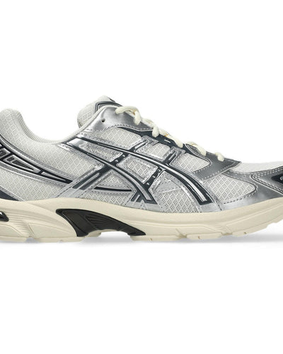 Gel 1130 סניקרס Asics