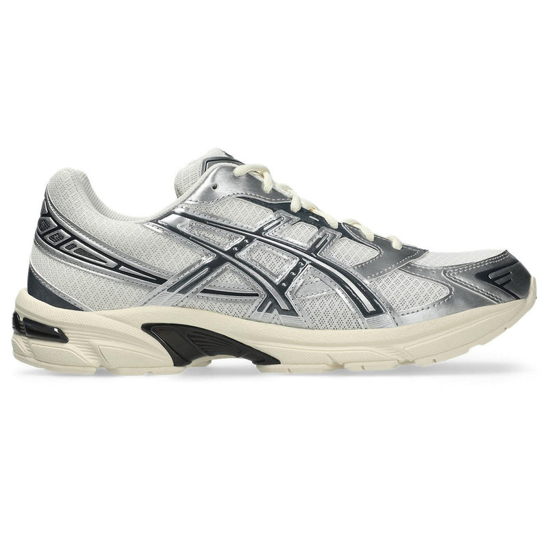 Gel 1130 סניקרס Asics
