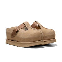 כפכפים לנשים UGG / Goldenstar Hi