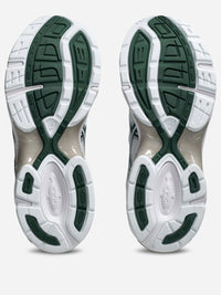 סניקרס GEL 1130 Asics ירוק/לבן