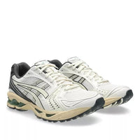 1203A537-113 Gel Kayano 14 קיאנו ASICS