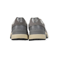 נעלי אוטרי גברים AUTRY HYPERWAY LOW
