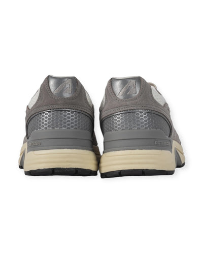 נעלי אוטרי גברים AUTRY HYPERWAY LOW