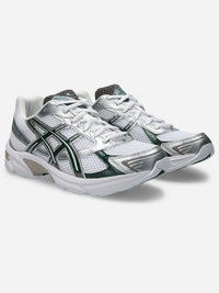 סניקרס GEL 1130 Asics ירוק/לבן