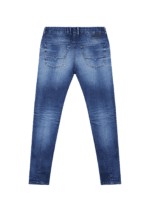 Diesel E-Krooley Jeans - כחול