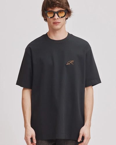 YN NEWPATH V2