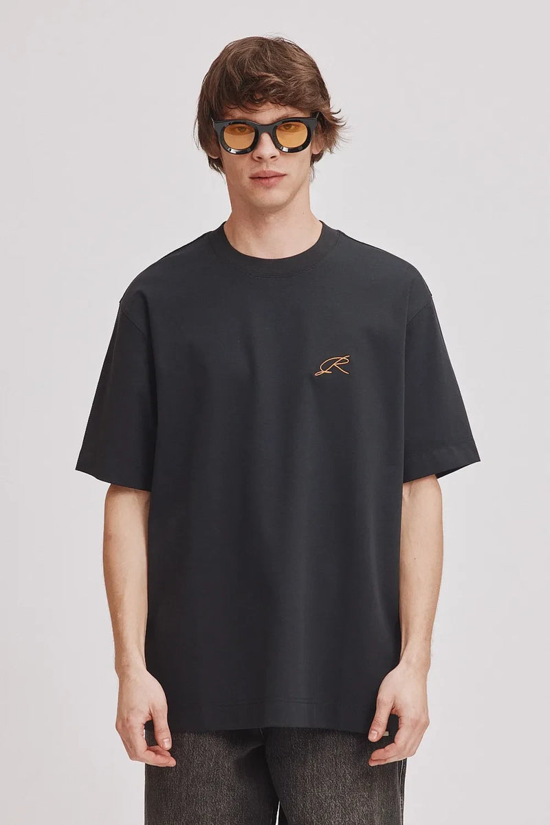 YN NEWPATH V2